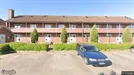 Lägenhet att hyra, Laholm, &lt;span class=&quot;blurred street&quot; onclick=&quot;ProcessAdRequest(3102722)&quot;&gt;&lt;span class=&quot;hint&quot;&gt;Se gatunamn&lt;/span&gt;[xxxxxxxxxx]&lt;/span&gt;