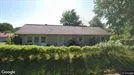 Lägenhet att hyra, Laholm - Ca. 65m2, Ca. 7 500&nbsp;kr.
