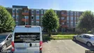 Lägenhet att hyra, Angered, Senapsgatan - Ca. 60m2