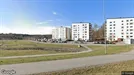 Lägenhet att hyra, Sigtuna, Kungshörnet<span class="blurred street-number" onclick="ProcessAdRequest(3103001)"><span class="hint">Se väg-nr</span>[xxxxxxxx]</span>