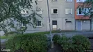 Lägenhet att hyra, Norrköping, &lt;span class=&quot;blurred street&quot; onclick=&quot;ProcessAdRequest(3103432)&quot;&gt;&lt;span class=&quot;hint&quot;&gt;Se gatunamn&lt;/span&gt;[xxxxxxxxxx]&lt;/span&gt;