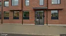 Lägenhet att hyra, Umeå, Bankgatan<span class="blurred street-number" onclick="ProcessAdRequest(3103480)"><span class="hint">Se väg-nr</span>[xxxxxxxx]</span> - Ca. 90m2, Ca. 16 000&nbsp;kr.