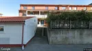Lägenhet att hyra, Varberg, &lt;span class=&quot;blurred street&quot; onclick=&quot;ProcessAdRequest(3103603)&quot;&gt;&lt;span class=&quot;hint&quot;&gt;Se gatunamn&lt;/span&gt;[xxxxxxxxxx]&lt;/span&gt;