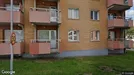 Lägenhet att hyra, Forshaga, &lt;span class=&quot;blurred street&quot; onclick=&quot;ProcessAdRequest(3103605)&quot;&gt;&lt;span class=&quot;hint&quot;&gt;Se gatunamn&lt;/span&gt;[xxxxxxxxxx]&lt;/span&gt;