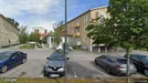 Lägenhet att hyra, Flen, &lt;span class=&quot;blurred street&quot; onclick=&quot;ProcessAdRequest(3103890)&quot;&gt;&lt;span class=&quot;hint&quot;&gt;Se gatunamn&lt;/span&gt;[xxxxxxxxxx]&lt;/span&gt;