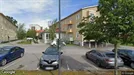 Lägenhet att hyra, Flen, &lt;span class=&quot;blurred street&quot; onclick=&quot;ProcessAdRequest(3103890)&quot;&gt;&lt;span class=&quot;hint&quot;&gt;Se gatunamn&lt;/span&gt;[xxxxxxxxxx]&lt;/span&gt;