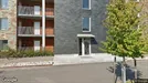 Lägenhet att hyra, Norrköping, &lt;span class=&quot;blurred street&quot; onclick=&quot;ProcessAdRequest(3104085)&quot;&gt;&lt;span class=&quot;hint&quot;&gt;Se gatunamn&lt;/span&gt;[xxxxxxxxxx]&lt;/span&gt;