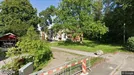 Lägenhet att hyra, Mariestad, &lt;span class=&quot;blurred street&quot; onclick=&quot;ProcessAdRequest(3104224)&quot;&gt;&lt;span class=&quot;hint&quot;&gt;Se gatunamn&lt;/span&gt;[xxxxxxxxxx]&lt;/span&gt;