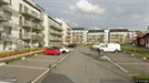 Lägenhet att hyra, Nyköping, &lt;span class=&quot;blurred street&quot; onclick=&quot;ProcessAdRequest(3104231)&quot;&gt;&lt;span class=&quot;hint&quot;&gt;Se gatunamn&lt;/span&gt;[xxxxxxxxxx]&lt;/span&gt;