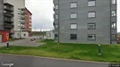 Lägenhet att hyra, Kalmar, &lt;span class=&quot;blurred street&quot; onclick=&quot;ProcessAdRequest(3104255)&quot;&gt;&lt;span class=&quot;hint&quot;&gt;Se gatunamn&lt;/span&gt;[xxxxxxxxxx]&lt;/span&gt;