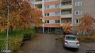 Lägenhet att hyra, Fagersta, &lt;span class=&quot;blurred street&quot; onclick=&quot;ProcessAdRequest(3104295)&quot;&gt;&lt;span class=&quot;hint&quot;&gt;Se gatunamn&lt;/span&gt;[xxxxxxxxxx]&lt;/span&gt;
