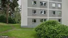 Lägenhet att hyra, Tranås, &lt;span class=&quot;blurred street&quot; onclick=&quot;ProcessAdRequest(3104365)&quot;&gt;&lt;span class=&quot;hint&quot;&gt;Se gatunamn&lt;/span&gt;[xxxxxxxxxx]&lt;/span&gt;