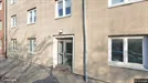 Lägenhet att hyra, Helsingborg, &lt;span class=&quot;blurred street&quot; onclick=&quot;ProcessAdRequest(3104373)&quot;&gt;&lt;span class=&quot;hint&quot;&gt;Se gatunamn&lt;/span&gt;[xxxxxxxxxx]&lt;/span&gt;