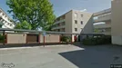 Lägenhet att hyra, Skövde, &lt;span class=&quot;blurred street&quot; onclick=&quot;ProcessAdRequest(3104402)&quot;&gt;&lt;span class=&quot;hint&quot;&gt;Se gatunamn&lt;/span&gt;[xxxxxxxxxx]&lt;/span&gt;