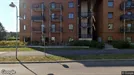 Lägenhet att hyra, Norrköping, &lt;span class=&quot;blurred street&quot; onclick=&quot;ProcessAdRequest(3104420)&quot;&gt;&lt;span class=&quot;hint&quot;&gt;Se gatunamn&lt;/span&gt;[xxxxxxxxxx]&lt;/span&gt;
