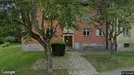 Lägenhet att hyra, Finspång, &lt;span class=&quot;blurred street&quot; onclick=&quot;ProcessAdRequest(3104474)&quot;&gt;&lt;span class=&quot;hint&quot;&gt;Se gatunamn&lt;/span&gt;[xxxxxxxxxx]&lt;/span&gt;