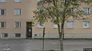 Lägenhet att hyra, Finspång, &lt;span class=&quot;blurred street&quot; onclick=&quot;ProcessAdRequest(3104487)&quot;&gt;&lt;span class=&quot;hint&quot;&gt;Se gatunamn&lt;/span&gt;[xxxxxxxxxx]&lt;/span&gt;