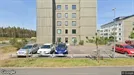 Lägenhet att hyra, Vimmerby, &lt;span class=&quot;blurred street&quot; onclick=&quot;ProcessAdRequest(3104604)&quot;&gt;&lt;span class=&quot;hint&quot;&gt;Se gatunamn&lt;/span&gt;[xxxxxxxxxx]&lt;/span&gt;