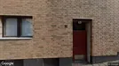 Lägenhet att hyra, Norrköping, &lt;span class=&quot;blurred street&quot; onclick=&quot;ProcessAdRequest(3104625)&quot;&gt;&lt;span class=&quot;hint&quot;&gt;Se gatunamn&lt;/span&gt;[xxxxxxxxxx]&lt;/span&gt;