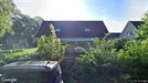 Lägenhet att hyra, Halmstad, Eldsberga, &lt;span class=&quot;blurred street&quot; onclick=&quot;ProcessAdRequest(3104666)&quot;&gt;&lt;span class=&quot;hint&quot;&gt;Se gatunamn&lt;/span&gt;[xxxxxxxxxx]&lt;/span&gt;