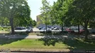 Lägenhet att hyra, Gävle, &lt;span class=&quot;blurred street&quot; onclick=&quot;ProcessAdRequest(3104772)&quot;&gt;&lt;span class=&quot;hint&quot;&gt;Se gatunamn&lt;/span&gt;[xxxxxxxxxx]&lt;/span&gt;