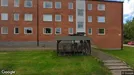 Lägenhet att hyra, Markaryd, &lt;span class=&quot;blurred street&quot; onclick=&quot;ProcessAdRequest(3104820)&quot;&gt;&lt;span class=&quot;hint&quot;&gt;Se gatunamn&lt;/span&gt;[xxxxxxxxxx]&lt;/span&gt;