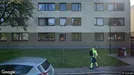 Lägenhet att hyra, Gävle, Glaciärvägen<span class="blurred street-number" onclick="ProcessAdRequest(3105088)"><span class="hint">Se väg-nr</span>[xxxxxxxx]</span> - Ca. 70m2