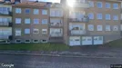 Lägenhet att hyra, Härnösand, Skeppar Karlsgränd<span class="blurred street-number" onclick="ProcessAdRequest(3105596)"><span class="hint">Se väg-nr</span>[xxxxxxxx]</span> - Ca. 95m2, Ca. 8 500&nbsp;kr.