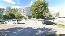 Lägenhet att hyra, Gävle, &lt;span class=&quot;blurred street&quot; onclick=&quot;ProcessAdRequest(3105599)&quot;&gt;&lt;span class=&quot;hint&quot;&gt;Se gatunamn&lt;/span&gt;[xxxxxxxxxx]&lt;/span&gt;
