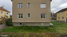 Lägenhet att hyra, Katrineholm, &lt;span class=&quot;blurred street&quot; onclick=&quot;ProcessAdRequest(3105604)&quot;&gt;&lt;span class=&quot;hint&quot;&gt;Se gatunamn&lt;/span&gt;[xxxxxxxxxx]&lt;/span&gt;