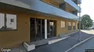Lägenhet att hyra, Sigtuna, &lt;span class=&quot;blurred street&quot; onclick=&quot;ProcessAdRequest(3105938)&quot;&gt;&lt;span class=&quot;hint&quot;&gt;Se gatunamn&lt;/span&gt;[xxxxxxxxxx]&lt;/span&gt;