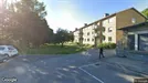 Lägenhet att hyra, Borås, &lt;span class=&quot;blurred street&quot; onclick=&quot;ProcessAdRequest(3105974)&quot;&gt;&lt;span class=&quot;hint&quot;&gt;Se gatunamn&lt;/span&gt;[xxxxxxxxxx]&lt;/span&gt;
