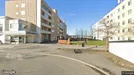Lägenhet att hyra, Skövde, &lt;span class=&quot;blurred street&quot; onclick=&quot;ProcessAdRequest(3106306)&quot;&gt;&lt;span class=&quot;hint&quot;&gt;Se gatunamn&lt;/span&gt;[xxxxxxxxxx]&lt;/span&gt;