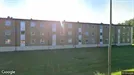 Lägenhet att hyra, Borås, &lt;span class=&quot;blurred street&quot; onclick=&quot;ProcessAdRequest(3106325)&quot;&gt;&lt;span class=&quot;hint&quot;&gt;Se gatunamn&lt;/span&gt;[xxxxxxxxxx]&lt;/span&gt;