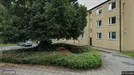 Lägenhet att hyra, Olofström, &lt;span class=&quot;blurred street&quot; onclick=&quot;ProcessAdRequest(3106374)&quot;&gt;&lt;span class=&quot;hint&quot;&gt;Se gatunamn&lt;/span&gt;[xxxxxxxxxx]&lt;/span&gt;