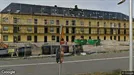Lägenhet att hyra, Järfälla, &lt;span class=&quot;blurred street&quot; onclick=&quot;ProcessAdRequest(3106382)&quot;&gt;&lt;span class=&quot;hint&quot;&gt;Se gatunamn&lt;/span&gt;[xxxxxxxxxx]&lt;/span&gt;