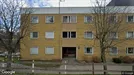 Lägenhet att hyra, Skövde, &lt;span class=&quot;blurred street&quot; onclick=&quot;ProcessAdRequest(3106383)&quot;&gt;&lt;span class=&quot;hint&quot;&gt;Se gatunamn&lt;/span&gt;[xxxxxxxxxx]&lt;/span&gt;