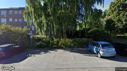 Lägenheter att hyra i Askim-Frölunda-Högsbo - Bild från Google Street View