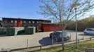 Lägenhet att hyra, Lund, Utbrytningsgränden<span class="blurred street-number" onclick="ProcessAdRequest(3106871)"><span class="hint">Se väg-nr</span>[xxxxxxxx]</span>