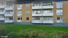 Lägenhet att hyra, Åstorp