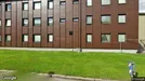 Lägenhet att hyra, Uddevalla, Serenadvägen<span class="blurred street-number" onclick="ProcessAdRequest(3106994)"><span class="hint">Se väg-nr</span>[xxxxxxxx]</span> - Ca. 80m2