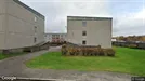 Lägenhet att hyra, Uddevalla, &lt;span class=&quot;blurred street&quot; onclick=&quot;ProcessAdRequest(3106997)&quot;&gt;&lt;span class=&quot;hint&quot;&gt;Se gatunamn&lt;/span&gt;[xxxxxxxxxx]&lt;/span&gt;