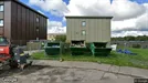 Lägenhet att hyra, Uddevalla, Serenadvägen<span class="blurred street-number" onclick="ProcessAdRequest(3106997)"><span class="hint">Se väg-nr</span>[xxxxxxxx]</span>