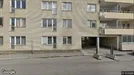 Lägenhet att hyra, Eskilstuna, Bergsgatan - Ca. 40m2