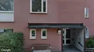 Lägenhet att hyra, Gävle, Rågångsvägen<span class="blurred street-number" onclick="ProcessAdRequest(3107146)"><span class="hint">Se väg-nr</span>[xxxxxxxx]</span> - Ca. 75m2