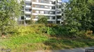 Lägenhet att hyra, Gävle, Sicksackvägen - Ca. 100m2, Ca. 11 500&nbsp;kr.