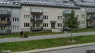 Lägenhet att hyra, Sigtuna, Mejeriets väg - Ca. 35m2, Ca. 8 500&nbsp;kr.