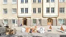 Lägenhet att hyra, Södermalm, &lt;span class=&quot;blurred street&quot; onclick=&quot;ProcessAdRequest(3107804)&quot;&gt;&lt;span class=&quot;hint&quot;&gt;Se gatunamn&lt;/span&gt;[xxxxxxxxxx]&lt;/span&gt;