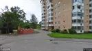 Lägenhet att hyra, Uddevalla, &lt;span class=&quot;blurred street&quot; onclick=&quot;ProcessAdRequest(3107879)&quot;&gt;&lt;span class=&quot;hint&quot;&gt;Se gatunamn&lt;/span&gt;[xxxxxxxxxx]&lt;/span&gt;