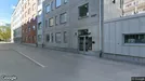 Lägenhet att hyra, Upplands Väsby